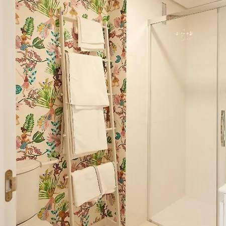 Estudio Nuevo Centro De * Comarca de Vigo